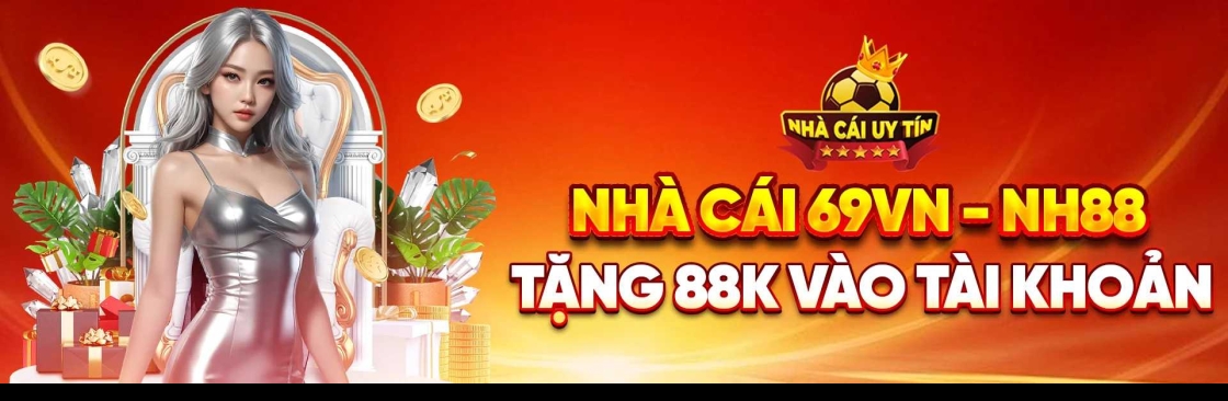 NHÀ CÁI UY TÍN Cover Image