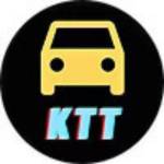 karan tourandtravel