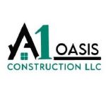 A1 Oasis Roof Repair NJ