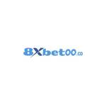 Nha Cai 8XBET00 Profile Picture