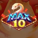 Tải Game MAX 10
