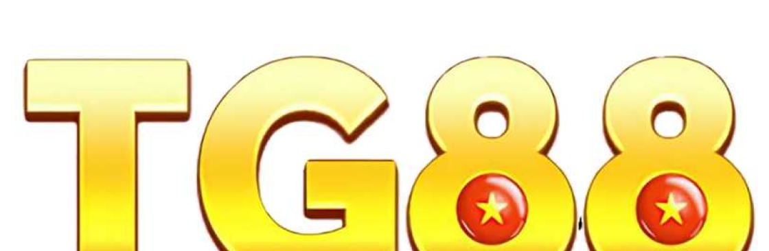 tg88 com Cover Image
