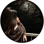 Ananya Singh Profile Picture