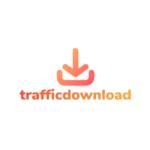 Traffic download