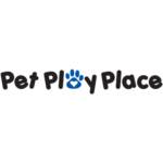 Pet Play Place