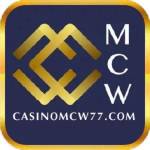 casinomcw77 com