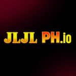 JL JLPH