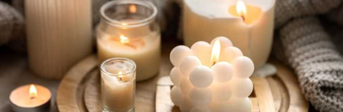 fleurimonds Naturals Cover Image