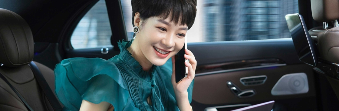 CEO TRƯƠNG TIỂU BẢO Cover Image