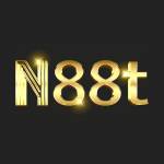n88 t io