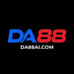 Da88i Com