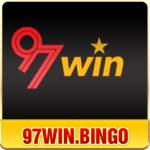 97WIN BINGO