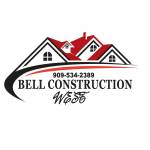 Bell Construction West