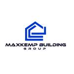 Maxkemp Building Group
