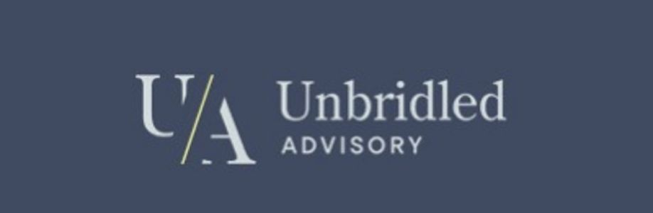 Unbridled Advisory Cover Image