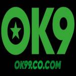 Ok9 cocom