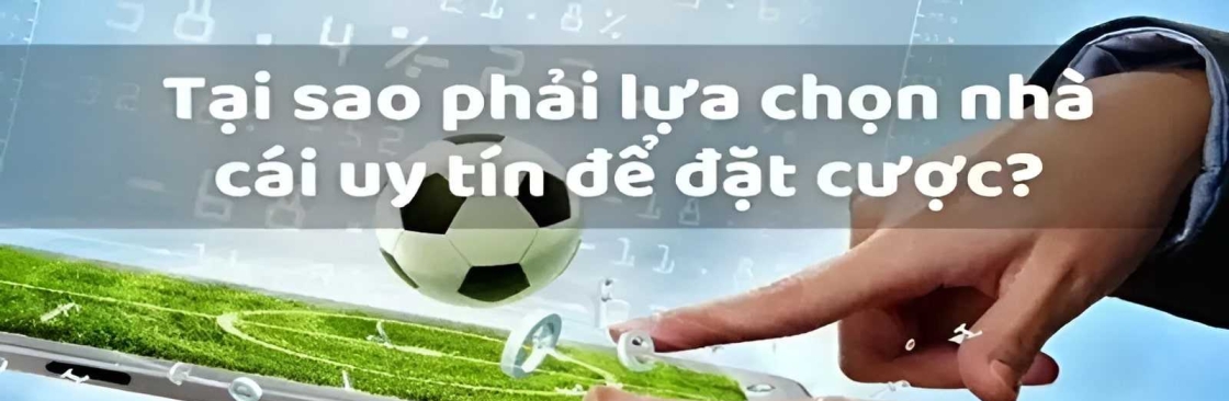 NHÀ CÁI Cover Image