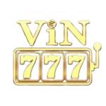 Vin777