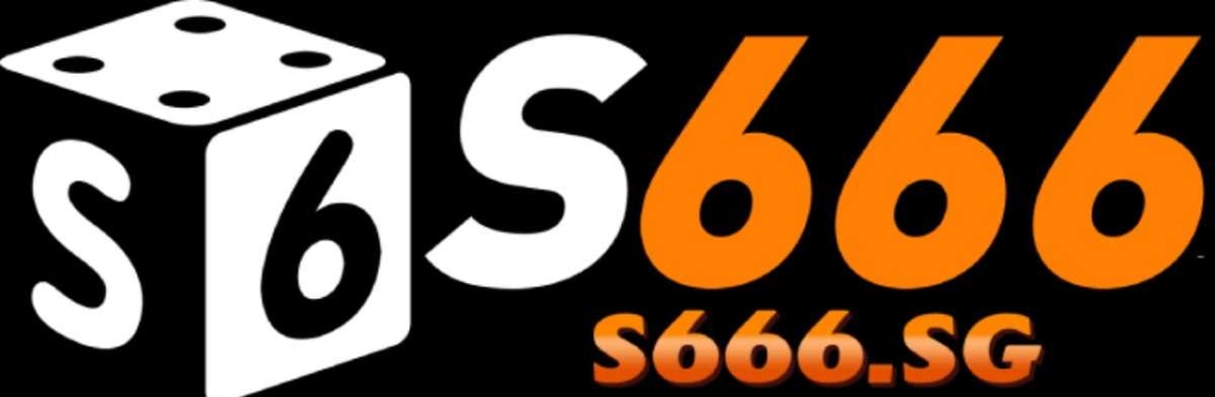 S666 sg Cover Image