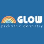 Glow Pediatric Dentistry