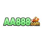 AA888 Bike