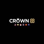 crown88cooll