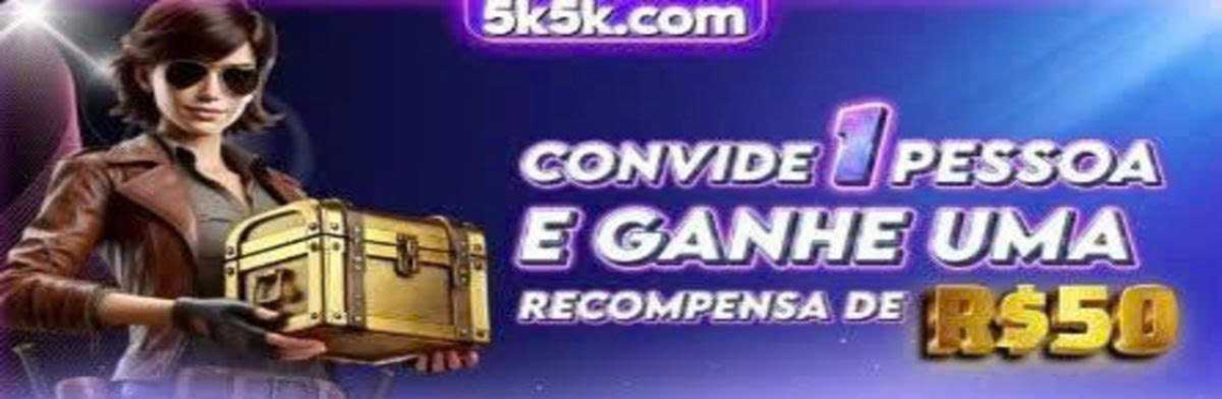 5k5k netbr Cover Image