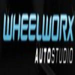 Wheelworx Autostudio