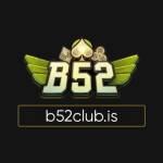 B52 Club