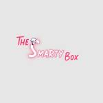 The Smarty Box