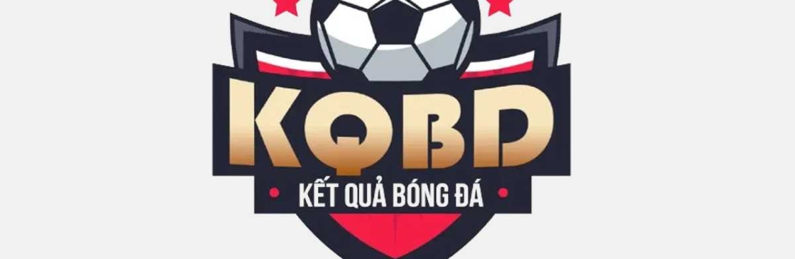 KQBD com de Cover Image