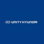 Unity Hyundai Service Center