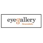Eye Gallery of Scarsdale