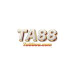 Ta88