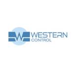 western control