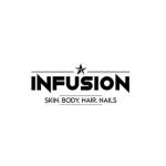 infusion online