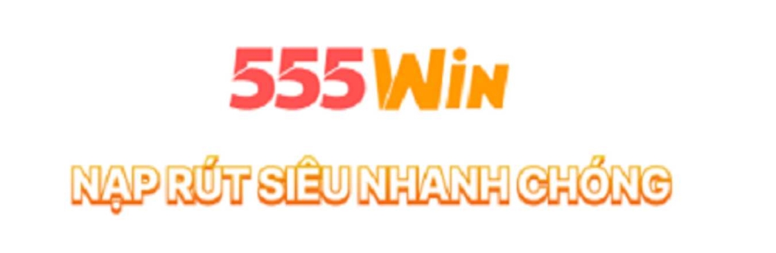 555win boats Cover Image