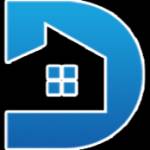 DOSbnb Virtual Assistant
