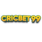 Cricbet99 Net