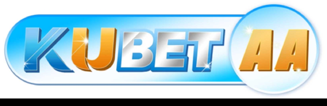 Kubet Indonesia Cover Image