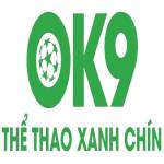 ok9 casino