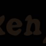 Broken Planet Profile Picture