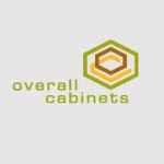 Overall Cabinets