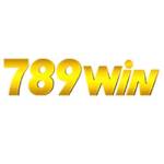 Nhà cái 789WIN