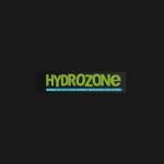 Hydro zone