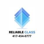 Reliable Glass Joplin