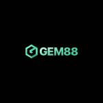 gem88 ph