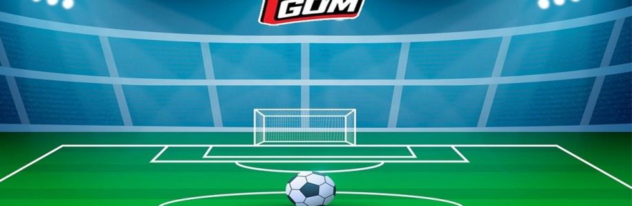 1GOM Cover Image