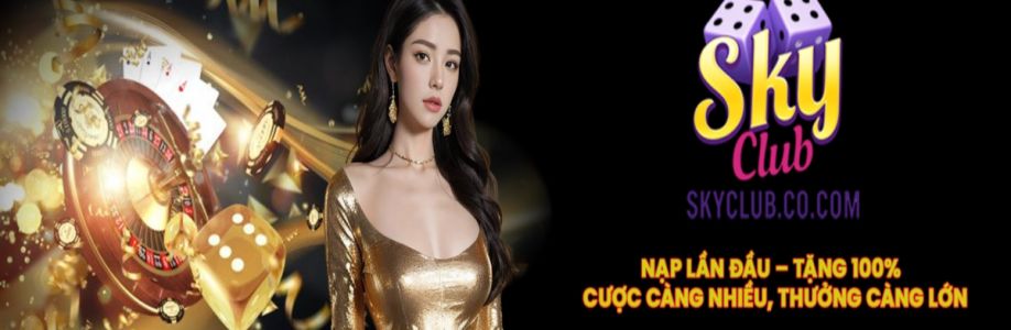 Skyclub co com Cover Image