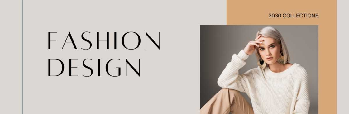 Curated Brands Cover Image